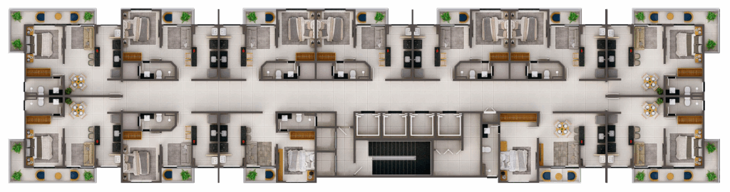 TIPO-2_0000_Camada-2