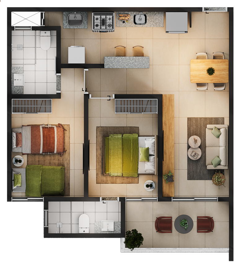 PLANTA-TIPO_A_R01.png