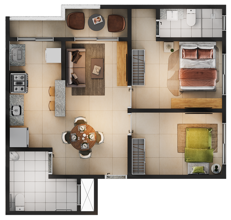 PLANTA-TIPO_C_R01.png